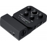 ROLAND GO-MIXER PRO-X - mikser dla smartfonów