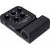 ROLAND GO-MIXER PRO-X - mikser dla smartfonów