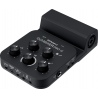 ROLAND GO-MIXER PRO-X - mikser dla smartfonów