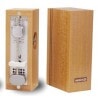 NIKKO WOODEN MINI NATURAL