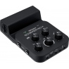 ROLAND GO-MIXER PRO-X - mikser dla smartfonów