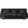 ROLAND GO-MIXER PRO-X - mikser dla smartfonów