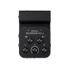 ROLAND GO-MIXER PRO-X - mikser dla smartfonów