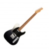 FENDER PLAYER PLUS TELECASTER PF SVS