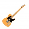 FENDER PLAYER PLUS NASHVILLE TELECASTER MN BTB