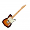 FENDER PLAYER PLUS NASHVILLE TELECASTER MN 3TSB