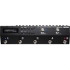 BOSS ES-5 KROSOWNICA