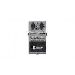 BOSS TB-2W TONE BENDER