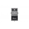 BOSS TB-2W TONE BENDER