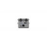 BOSS TB-2W TONE BENDER