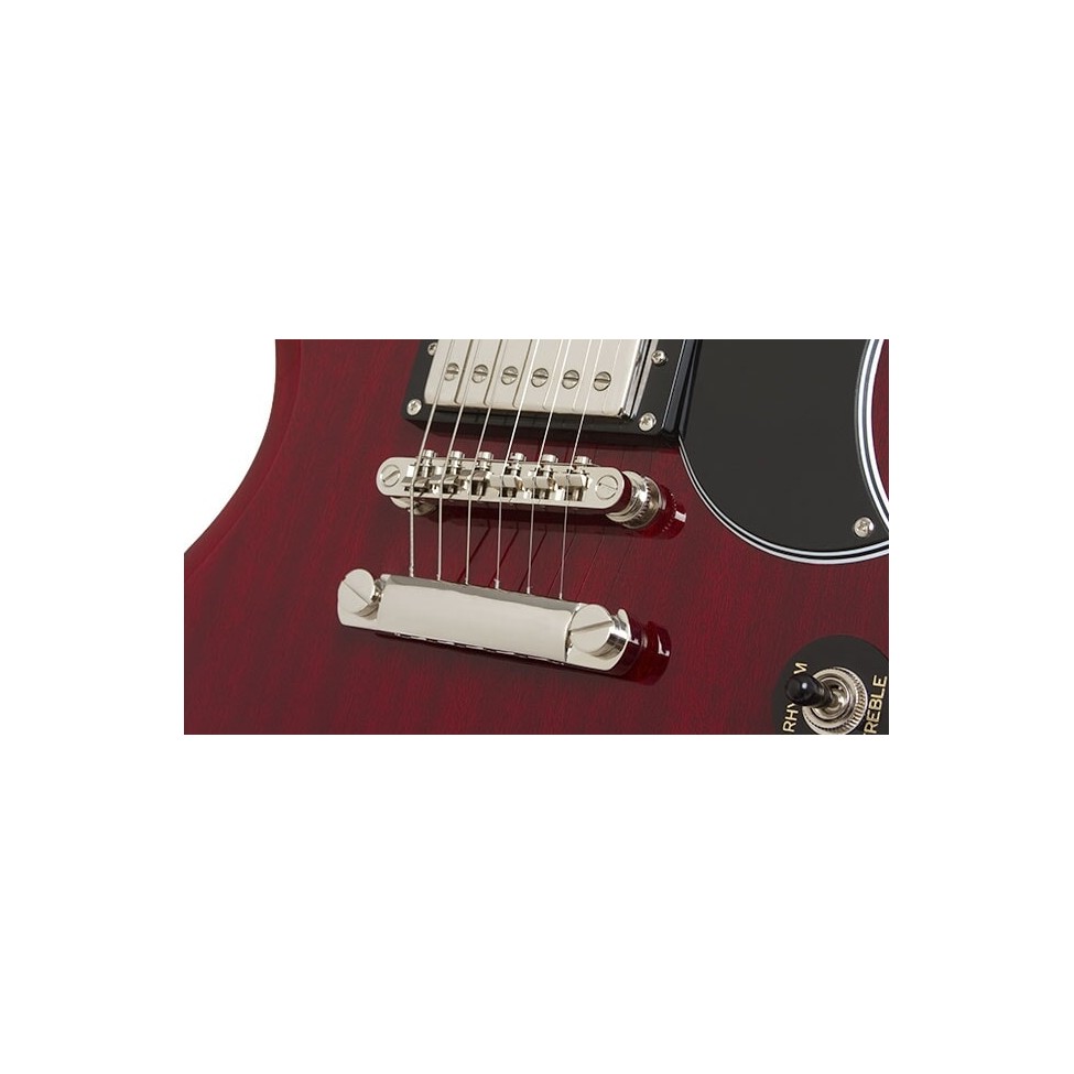 EPIPHONE G 400 PRO CH