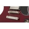 EPIPHONE G 400 PRO CH