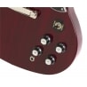 EPIPHONE G 400 PRO CH