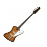 EPIPHONE THUNDERBIRD 60S BASS TS