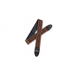 GIBSON THE EMBER STRAPS...