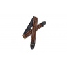 GIBSON THE EMBER STRAPS PASEK GITAROWY