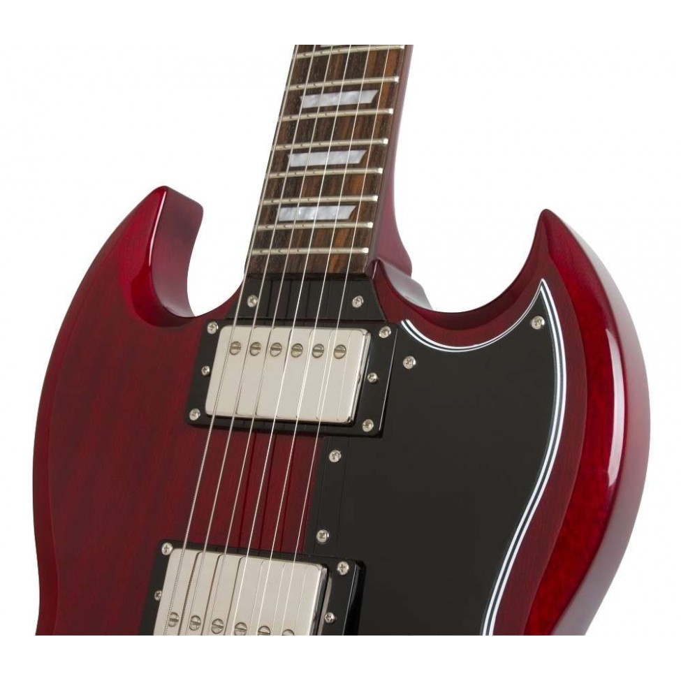 EPIPHONE G 400 PRO CH