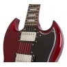 EPIPHONE G 400 PRO CH