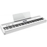 ROLAND FP-60X-WH - PIANINO CYFROWE
