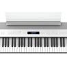 ROLAND FP-60X-WH - PIANINO CYFROWE