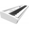 ROLAND FP-60X-WH - PIANINO CYFROWE