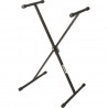 QUIK LOK SKS-303 - STATYW TYPU X