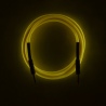 FENDER PROFESSIONAL 10 GLOW IN DARK ORANGE
