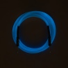 FENDER PROFESSIONAL 18,6 GLOW IN DARK BLUE