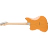 FENDER SQUIER PARANORMAL OFFSET TELECASTER MN BPG BTB - GITARA ELEKTRYCZNA