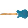 FENDER VINTERA ROAD WORN 50S TELECASTER LPB