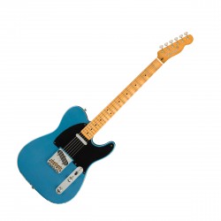 FENDER VINTERA ROAD WORN...
