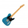 FENDER VINTERA ROAD WORN 50S TELECASTER LPB