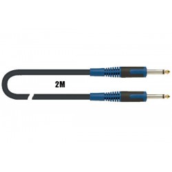 QUIK LOK RKSI-200-2 -KABEL...