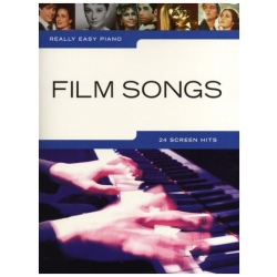 PWM FILM THEMES 24 SCREEN...