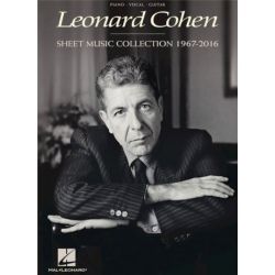 PWM COHEN SHEET COLLECTION...