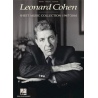 PWM COHEN SHEET COLLECTION (1967-2016)