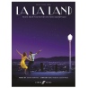 PWM LA LA LAND MUSIC FROM THE MOTION