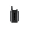 SHURE GLXD 16E-Z2 Cyfrowy gitarowy system bezprzewodowy w pedale
