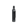 SHURE GLXD 16E-Z2 Cyfrowy gitarowy system bezprzewodowy w pedale