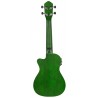 ORTEGA RUFOREST-CE UKULELE KONCERTOWE