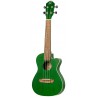 ORTEGA RUFOREST-CE UKULELE KONCERTOWE