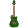 ORTEGA RUFOREST-CE UKULELE KONCERTOWE