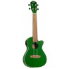ORTEGA RUFOREST-CE UKULELE KONCERTOWE