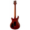 PRS SE CUSTOM 22 VINTAGE SUNBURST