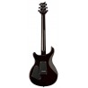 PRS SE CUSTOM 24 BLACK GOLD BURST