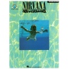 PWM NIRVANA NEVERMIND TAB