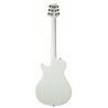 PRS SE STARLA POWDER BLUE