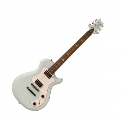 PRS SE STARLA POWDER BLUE