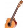 ORTEGA R200 GITARA KLASYCZNA 4/4