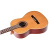 ORTEGA R200 GITARA KLASYCZNA 4/4